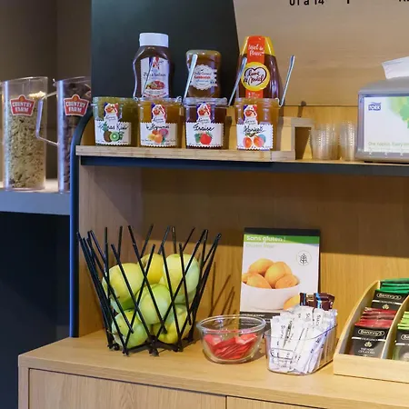 Chantilly クレイユ