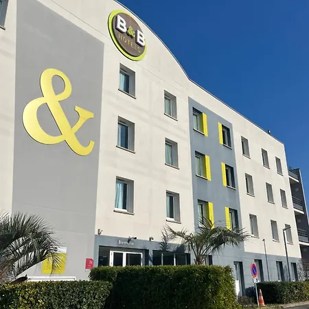 Chantilly Hotel