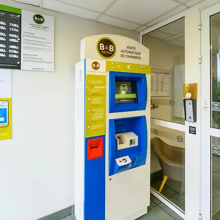 Chantilly 2* クレイユ