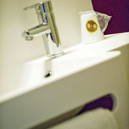 Chantilly クレイユ