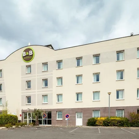 Chantilly 2* クレイユ