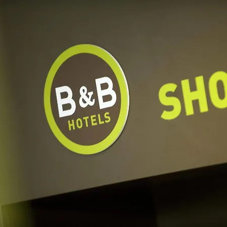 Chantilly Hotel Creil