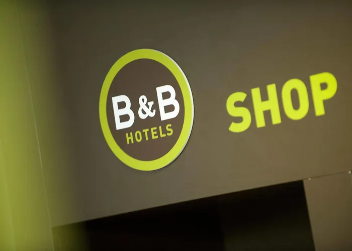 Chantilly Hotel Creil